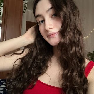 Динара Курбанова @_dinara.kurbanova_ в Инстаграм