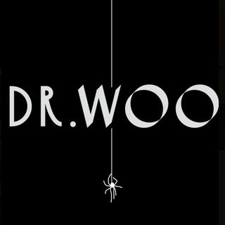 _dr_woo_