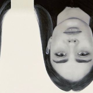 Ellina Stefanidi @_e.stefanidi в Инстаграм