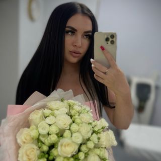 _e_romanovna