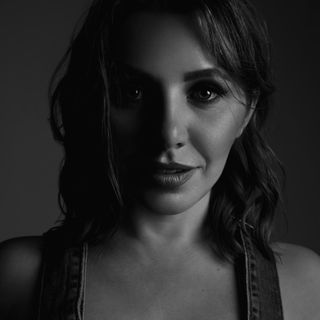 _ekaterinakonovalova_
