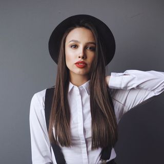 _elina_shulakova