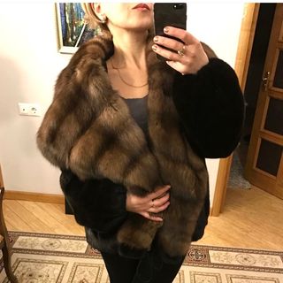_elite_furs_official