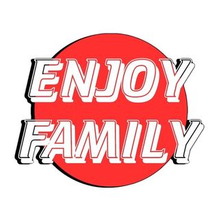 _enjoyfamily_