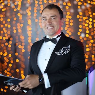 _evgenydenisov_