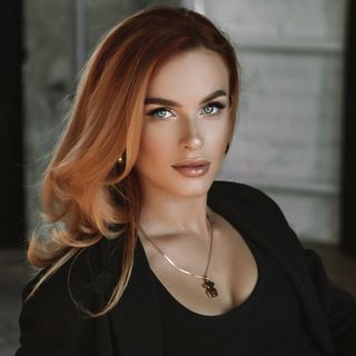 Elena Pyatachkova @_fedorchenko_ в Инстаграм