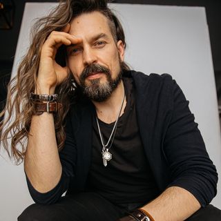 _fedorov_denis