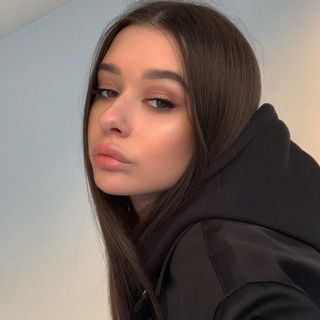 _fissaaa_