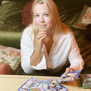 _gadanie_online_tarot