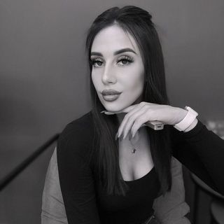 _goryacheva_888