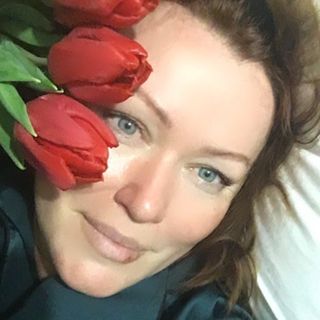 _grigorenko_elena_