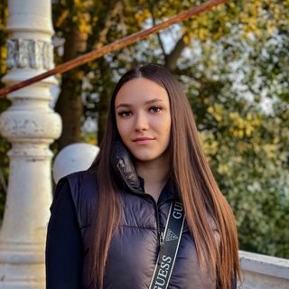 _grigorieva2000