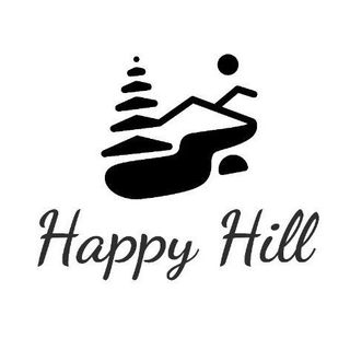 _happyhill_hotel