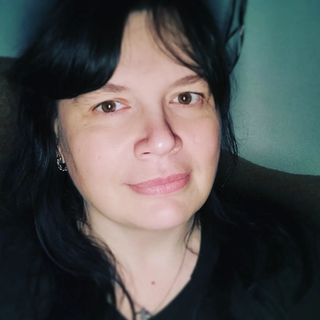 Helena belena ютуб. Helena belena ютуб. Helena belena. Хелена белена и виталик. Helena belena виталик.