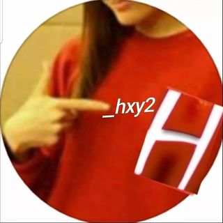 _hxy2