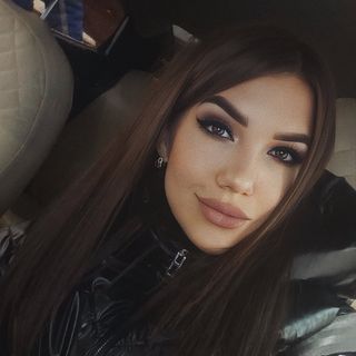 _irina_zima_