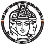 _irondzinad_