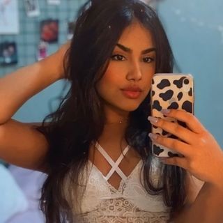 _isavitoria28
