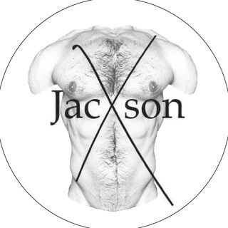 _jacxson_