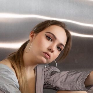 _jollyjane