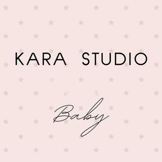 _kara_studio_baby