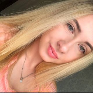 _katerina_lapina888