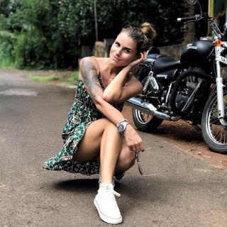 _katikati_