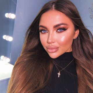 _kattyzlattova