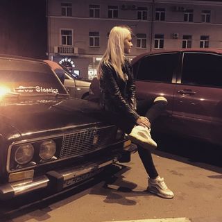 _killer_katrin_