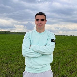 _kirill_vetruk_