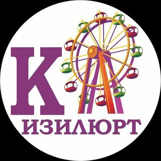 _kizovskie_