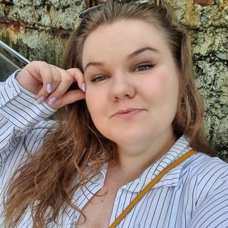 _kostina_daria_