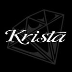 _kristashop_