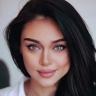 _kristina_ts