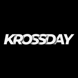 _krossday_