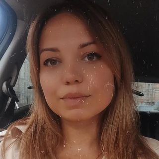 _kseniya_andreeva