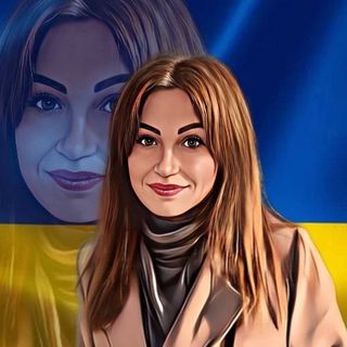 _ksusha_oks