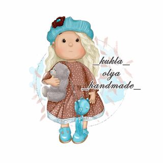 _kukla_olya_handmade_