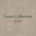_laura_collection_