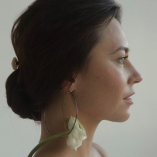 _lenago_
