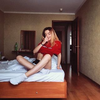 _lina__22