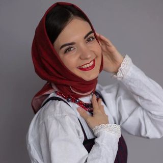 _lisaveta_
