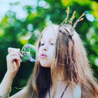 _liza_little_baby_