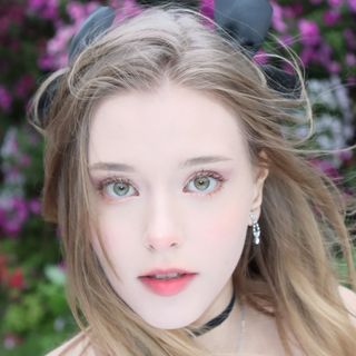 _llyasya