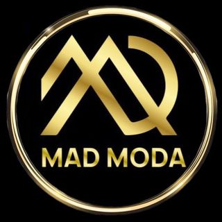 _madmoda__