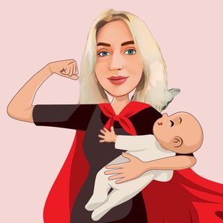 _malvina_official