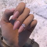 _manicure_kzn_116