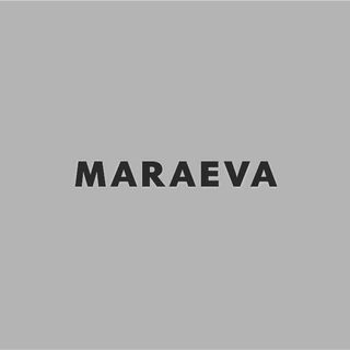 ДИЗАЙНЕРСКАЯ ОДЕЖДА | ГРОЗНЫЙ @_maraeva_ в Инстаграм