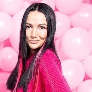 _mari_goncharova_