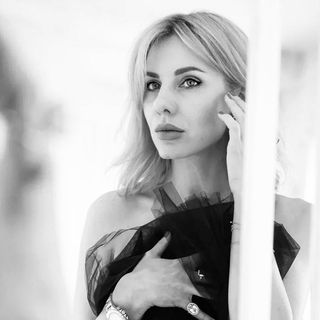 _marina_zheleznova
